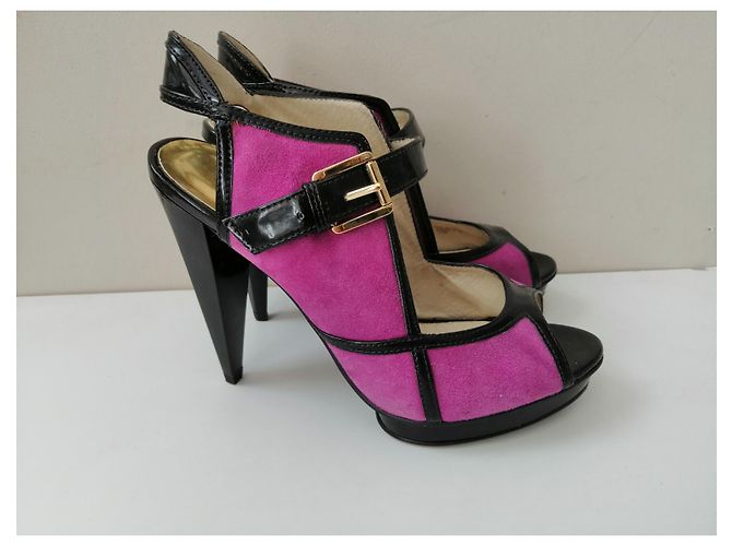 Michael Kors Sandalen - Ansicht 2