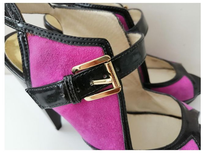 Michael Kors Sandalen - Ansicht 3
