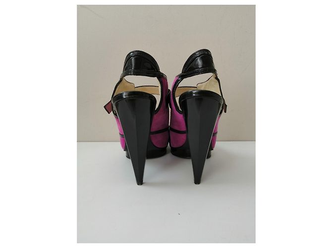 Michael Kors Sandalen - Ansicht 5