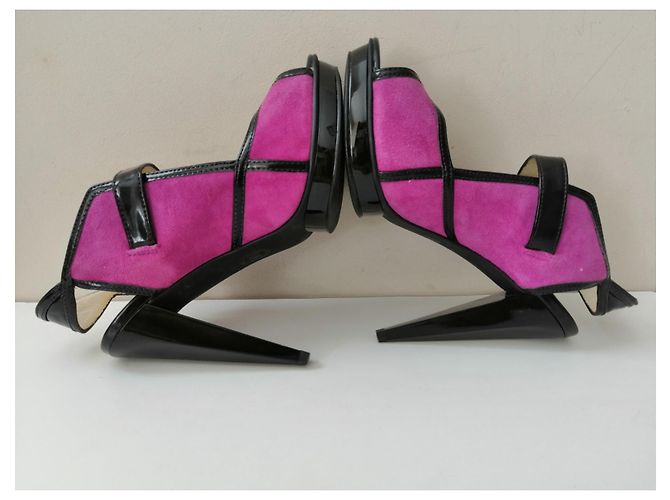 Michael Kors Sandalen - Ansicht 6