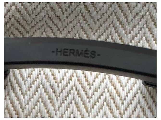 Hermès H Schwarz - Ansicht 3