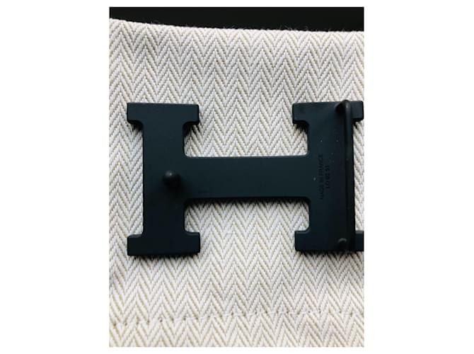 Hermès H Schwarz - Ansicht 6