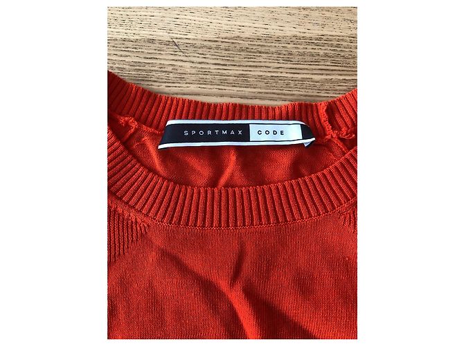 sportmax code - vue 2