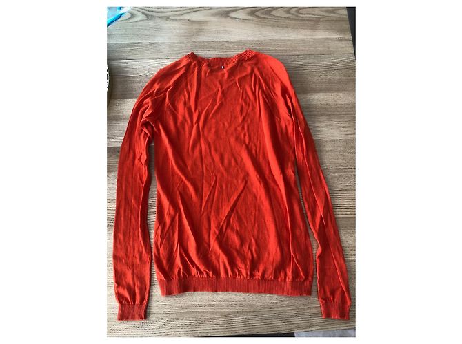 sportmax code - vue 4