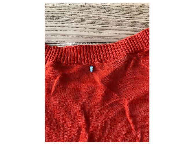 sportmax code - vue 5