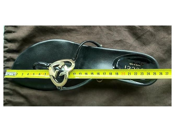Gucci Maultiere - Ansicht 5