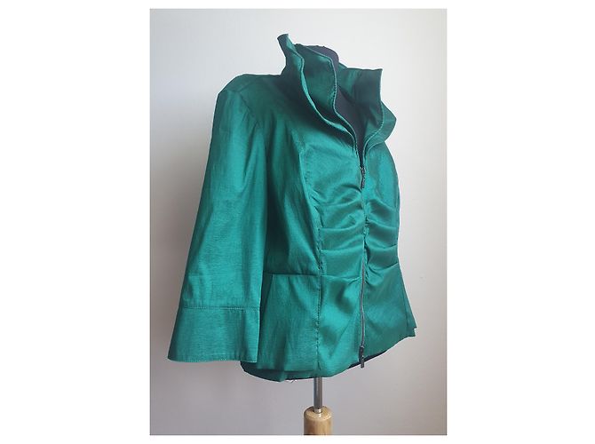 Joseph Ribkoff Jackets - view 2