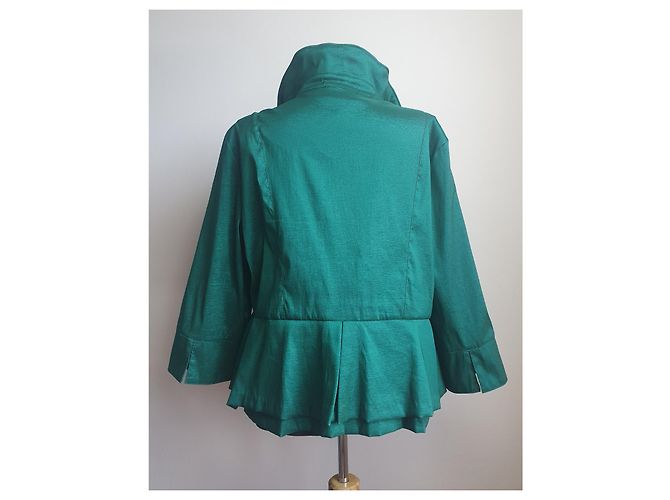 Joseph Ribkoff Jackets - view 3