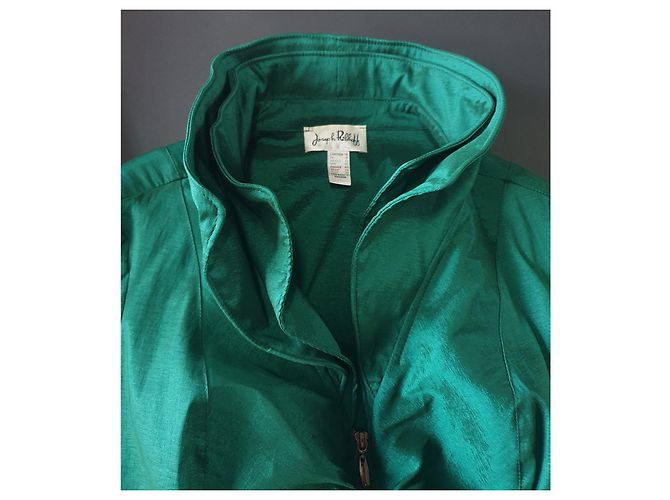Joseph Ribkoff Jackets - view 4