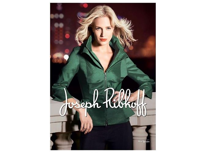 Joseph Ribkoff Jackets - view 5