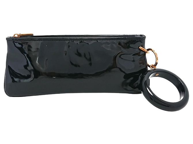 Bolso de mano Chopard - vista 2