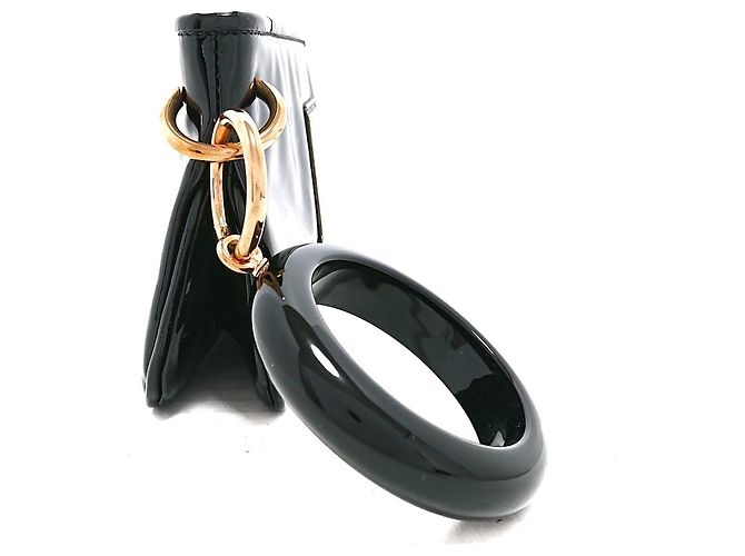 Bolso de mano Chopard - vista 4