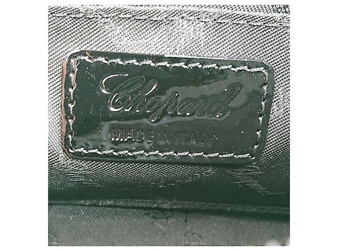 Bolso de mano Chopard - vista 6