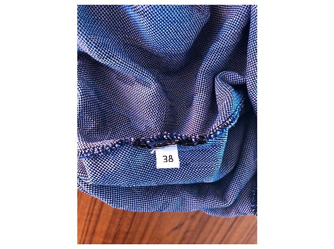 Balenciaga Jogginghose Mehrfarben - Ansicht 6