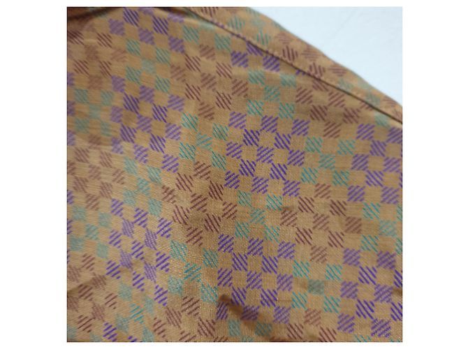 Autre Marque Vintage Nazareno Gabrielli shirt Multiple colors - view 3