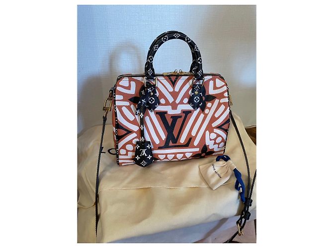 Louis Vuitton schnell 25 Schlauer Sammler - Ansicht 4