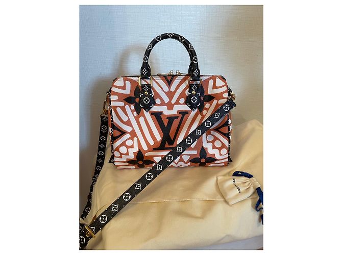 Louis Vuitton schnell 25 Schlauer Sammler - Ansicht 5