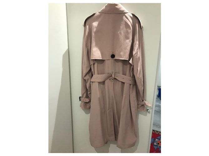 Burberry Trenchcoats - Ansicht 3