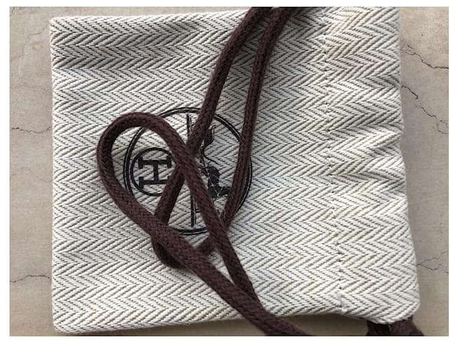Hermès Traber Schwarz - Ansicht 2