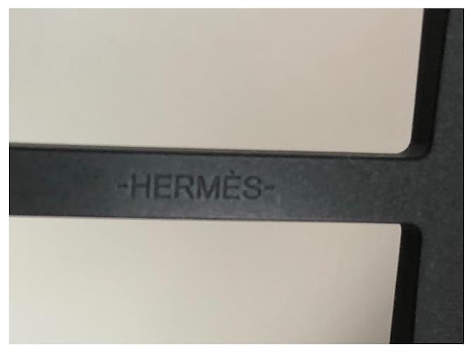 Hermès Traber Schwarz - Ansicht 4