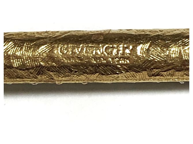 Givenchy Brooch - view 3