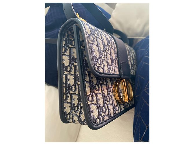 30 Montaigne Dior Montaigne 30 - vista 4