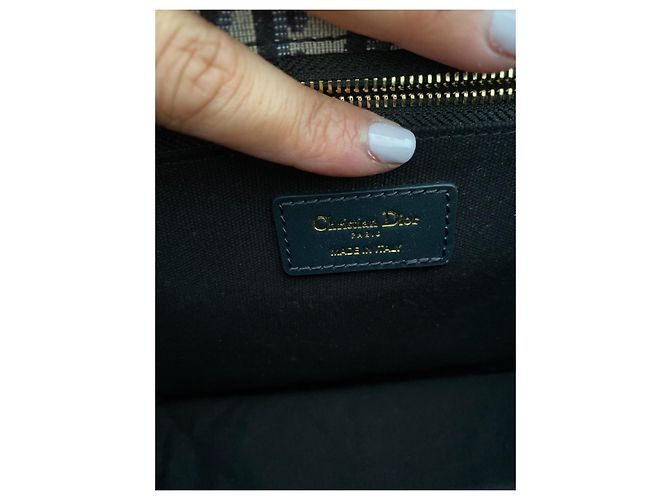 30 Montaigne Dior Montaigne 30 - vista 5