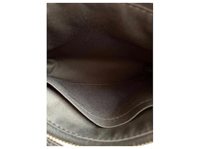 Louis Vuitton Pallade Nero - vista 5