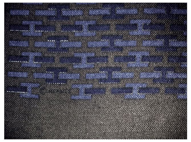 Hermès Von H nach H - Ansicht 3