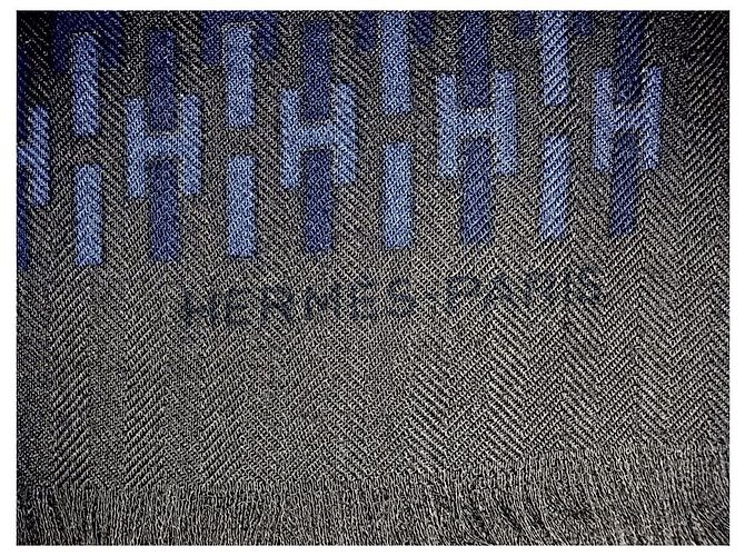 Hermès Von H nach H - Ansicht 4