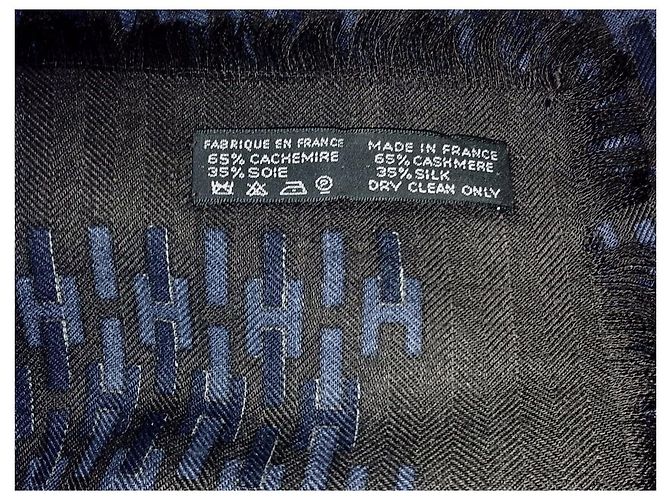 Hermès Von H nach H - Ansicht 5