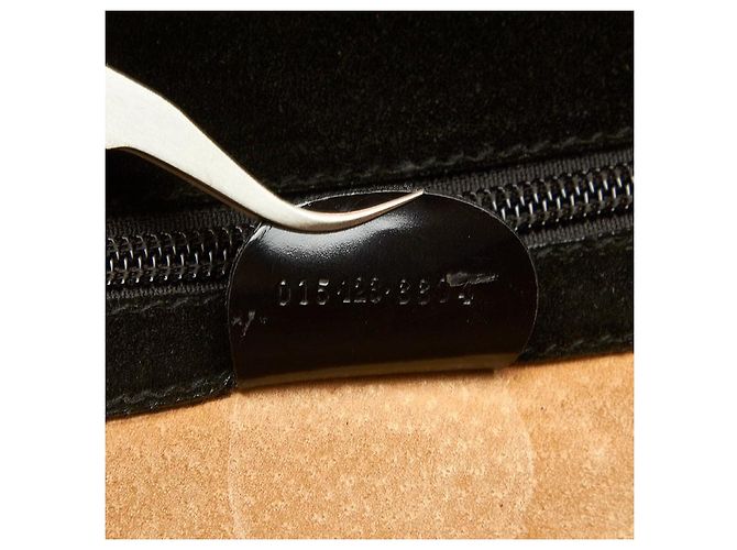 Gucci Sacs Porte-documents - vue 3