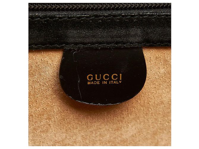 Gucci Sacs Porte-documents - vue 4