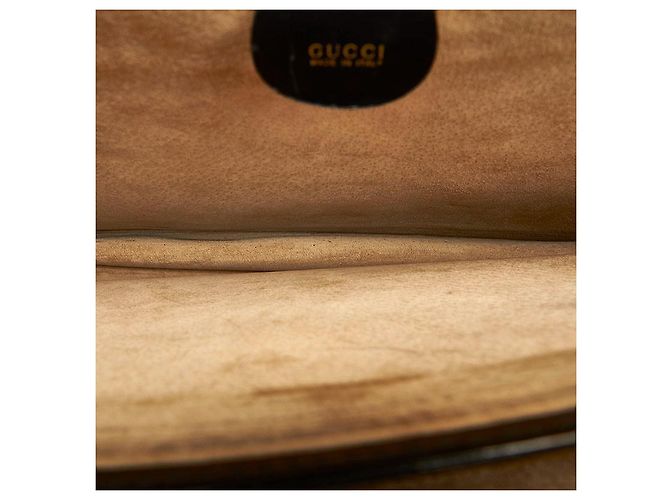 Gucci Sacs Porte-documents - vue 5