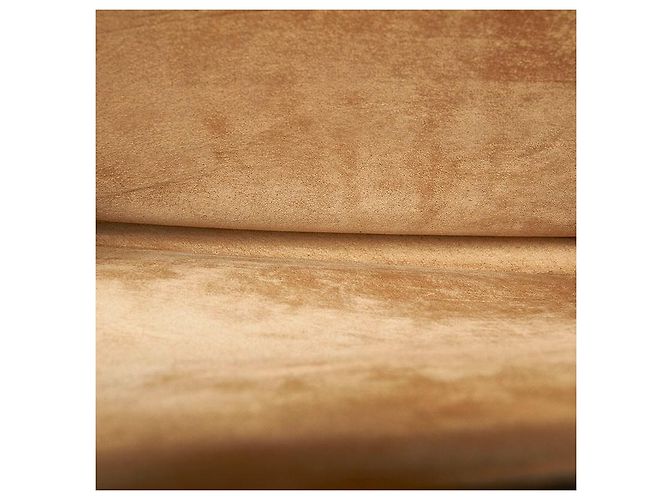 Gucci Sacs Porte-documents - vue 6