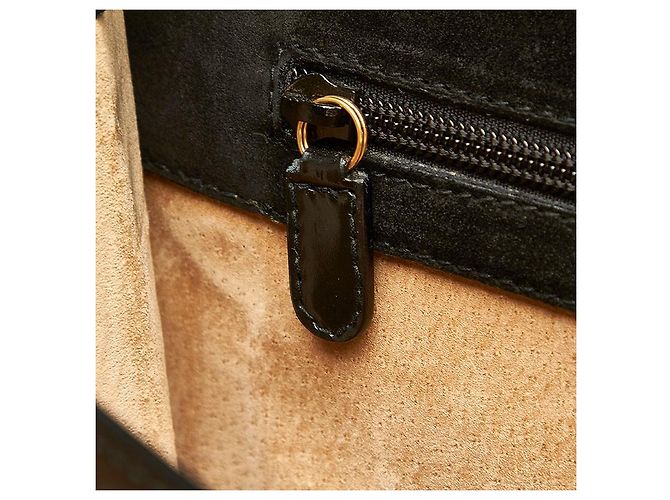Gucci Sacs Porte-documents - vue 7