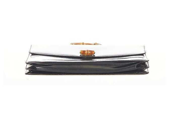 Gucci Sacs Porte-documents - vue 8