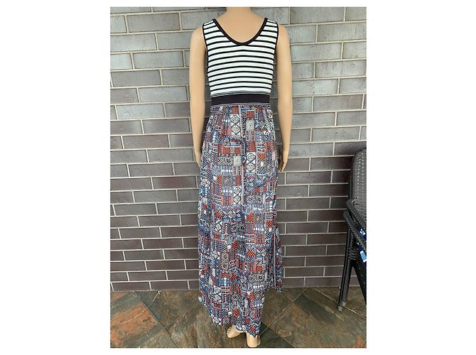 Marc Cain Dresses - view 3