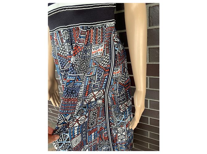 Marc Cain Dresses - view 4