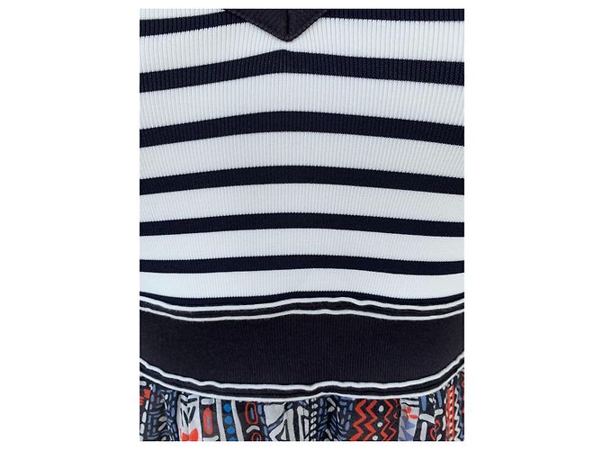 Marc Cain Dresses - view 5
