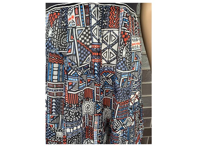 Marc Cain Dresses - view 6
