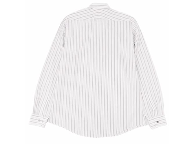 Hermès Polo Bianco - vista 2