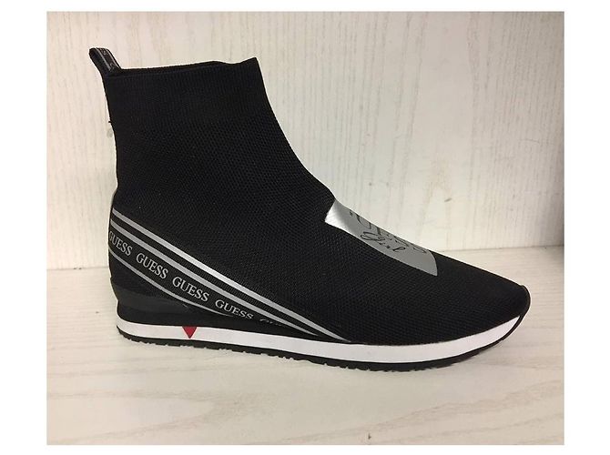Guess CESTINO - vista 2
