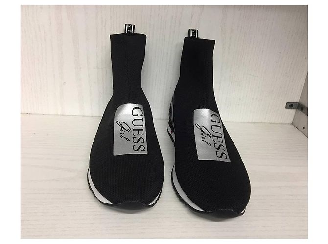 Guess CESTINO - vista 3