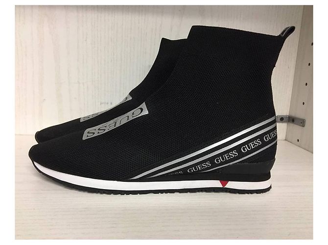 Guess CESTINO - vista 4