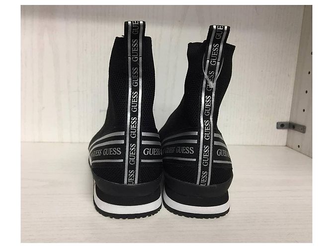 Guess CESTINO - vista 5