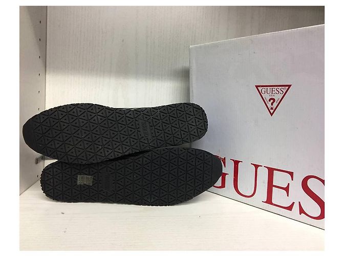 Guess CESTINO - vista 6