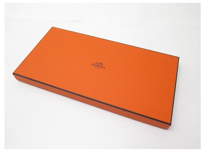 Plume Hermès FOULARD ETOLE HERMES MATCH PENA EM CASHMERE E SEDA NEPAL STOLE SHAWL Bege - vista 7