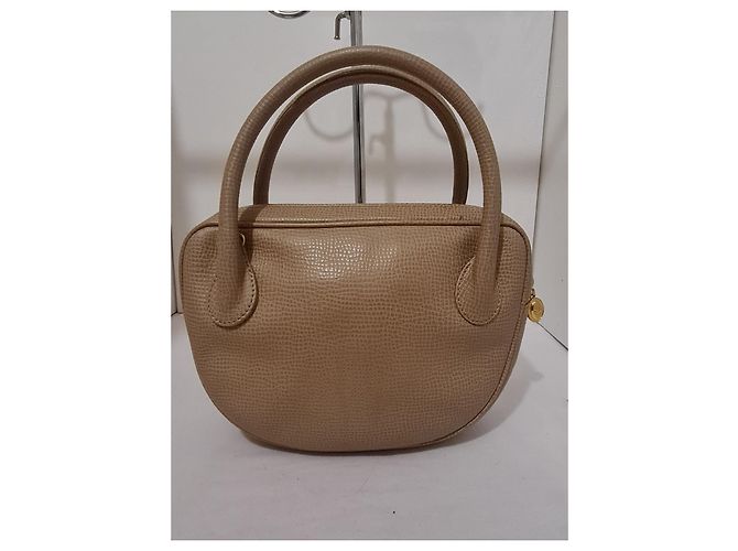 Dior Handtaschen - Ansicht 2