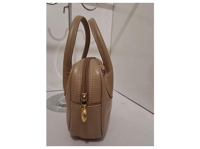 Dior Handtaschen - Ansicht 3
